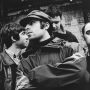 Lirik Lagu Live Forever – Oasis Terjemahan Indonesia Terbaru Lirik Lagu Live Forever – Oasis Terjemahan Indonesia Terbaru