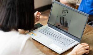 harga laptop asus
