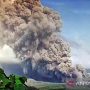 Waspada! Status Gunung Semeru Naik Menjadi Level AWAS, Tetap Hati-Hati