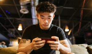 Aplikasi Penghasil Uang Terbukti Membayar Secepat Kilat yang Wajib Kamu Coba!