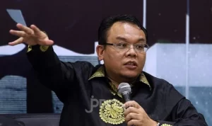 Peringatan Bagi Pemerintah, Kasus Covid-19 Naik Lagi di Cina Peringatan Bagi Pemerintah, Kasus Covid-19 Naik Lagi di Cina