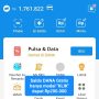 saldo dana gratis 2023