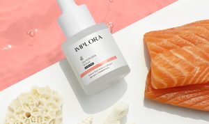 Serum Implora / Instagram @imploracosmetics