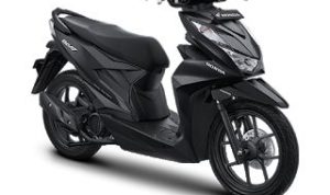 Harga Motor Beat Terbaru 2022 di Bulan Desember, Murah Banget Broo! harga motor beat 2022