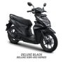 harga motor beat 2022
