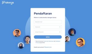 Link Pendaftaran Prakerja 2023 gelombang 48 - RP 4,2 JUTA Link Pendaftaran Prakerja 2023 gelombang 48 - RP 4,2 JUTA