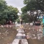 DSDABM Kota Bandung Optimistis Bisa Atasi Banjir