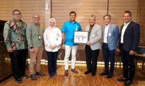 Peduli dan Lindungi Pekerja, bank bjb Dukung Program Perlindungan Pekerja Rentan BPJS Ketenagakerjaan 6 Tahun Berturut-turut bank bjb Dukung Program Perlindungan Pekerja Rentan BPJS Ketenagakerjaan