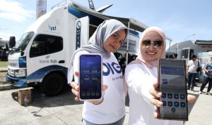 DigiCash