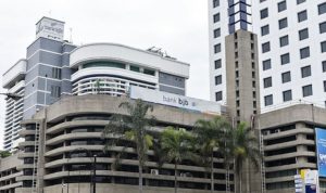 bank bjb Resmi Masuk jadi Pemegang Saham Bank Bengkulu