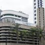 bank bjb Resmi Masuk jadi Pemegang Saham Bank Bengkulu