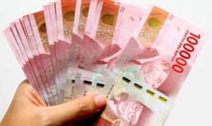 Cara Daftar Penerima Bansos BPNT 2023 via Aplikasi 'Cek Bansos'