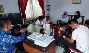 Cek Bansos Tahun 2023, siapa Penerimanya dan apa saja yang Akan Cair
