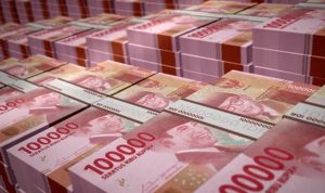 Yes Cair Lagi! Bansos Inflasi Desember 2022 Resmi Disalurkan Pemerintah, Cek Syarat Pengambilan