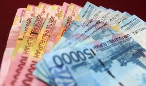 Siap-Siap! Berikut Ini 8 Bansos dan BLT Cair di Bulan Desember 2022, Cek Selengkapnya di Sini