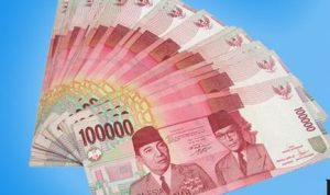Bansos Dana Non Tunai dari Pemerintah Segera Cair Rp2,4 Juta per Orang, Link Daftar dan Cara Cek 2 Cara Pinjam Saldo DANA tanpa KTP, Bukan di Pinjol