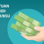 Ini LINK dana bantuan subsidi upah (BSU) gartis dari pemerintah, cek sekarang juga!