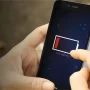 Aplikasi Android ini Bikin Baterai Boros, Simak Tips Mengatasinya