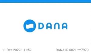 begitu banyak manfaat yang dapat digunakan dari platform serta aplikasi yang notabene dapat menghasilkan saldo dana gratis