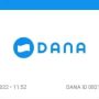 Hadiah Kejutan! Saldo Dana Gratis dan Pulsa dari Aplikasi Shareit 2022 begitu banyak manfaat yang dapat digunakan dari platform serta aplikasi yang notabene dapat menghasilkan saldo dana gratis