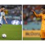 Prediksi Skor Piala Dunia 2022 Belanda vs Argentina Secara Akurat dan Link Live Streaming