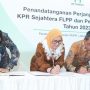 bjb KPR Sejahtera FLPP
