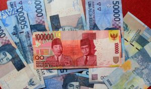 BLT UMKM yang Cair Bulan Desember 2022, Persiapkan Syarat Penerimaan untuk Dapat Rp600 Ribu