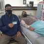 Tindakan Cuci Darah Ani Dijamin Penuh Tanpa Biaya Berkat Program JKN