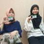 Kamyla Bersyukur Sembuh DBD Bersama Program JKN