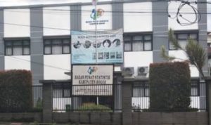 Angka Pengangguran di Kabupaten Bogor Menurun, Daya Beli Masyarakat Mulai Meningkat