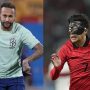 Prediksi Skor Piala Dunia 2022 Brasil vs Korea Selatan Secara Akurat dan Link Live Streaming