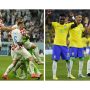 Prediksi Skor Piala Dunia 2022 Kroasia vs Brasil Secara Akurat dan Link Live Streaming