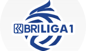Jadwal Lengkap Lanjutan BRI Liga 1 Bulan Desember 2022, Cek di Sini!