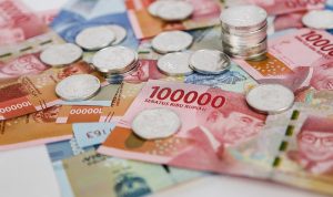 Saldo DANA Gratis Pemerintah Langsung Cair Lewat Program Ini