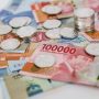 Saldo DANA Gratis Pemerintah Langsung Cair Lewat Program Ini