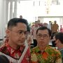 TKI Asal Lembang Disekap di Riyadh