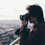 Cari Lowongan Freelancer Fotografer? Ini 5 Situs yang Bisa Kamu Kunjungi