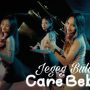 Lirik, Chord dan Terjemahan Lagu Care Bebek - Jegeg Bulan