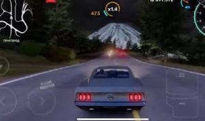 Link Download Carx Street Android + OBB V.7.8.9 Unlimited Money Terbaru Desember, Cek Disini Gratis! Link Download Carx Street Android + OBB V.7.8.9 Unlimited Money Terbaru Desember, Cek Disini Gratis!