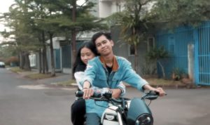 Lirik Lagu Alif Cepmek – Cepat Mencintai Kamu (Cepmek) yang Viral Lirik Lagu Alif Cepmek – Cepat Mencintai Kamu (Cepmek) yang Viral