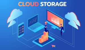 Cloud Data Storage Murah, Amankan Data-Data Kamu dengan Harga Terjangkau, Cek Selengkapnya di Sini Cloud Data Storage Murah, Amankan Data-Data Kamu dengan Harga Terjangkau, Cek Selengkapnya di Sini