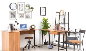 4 Hal yang Harus Diperhatikan saat Membuka Co-Working Space