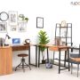 4 Hal yang Harus Diperhatikan saat Membuka Co-Working Space