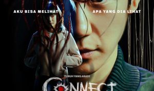 Link Nonton Sub Indo Drama Korea Connect Full Episode (Khusus 18+) Banyak Adegan Yang Bikin Ngilu!! Link Nonton Sub Indo Drama Korea Connect Full Episode (Khusus 18+) Banyak Adegan Yang Bikin Ngilu!!