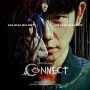 Link Nonton Sub Indo Drama Korea Connect Full Episode (Khusus 18+) Banyak Adegan Yang Bikin Ngilu!!