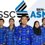 Login sscasn.bkn.go.id untuk Daftar CPNS dan PPPK 2023