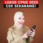cpns