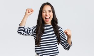 6 Cara Upgrade Diri Di Tahun Baru !