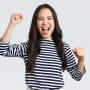 6 Cara Upgrade Diri Di Tahun Baru !