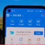 Kamu bisa memanfaatkan momentum liburan tahun baru dengan tetap nonton YouTube agar dibayar saldo DANA gratis langsung cair hingga Rp 350 ribu.